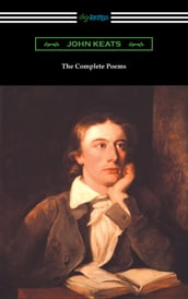 The Complete Poems