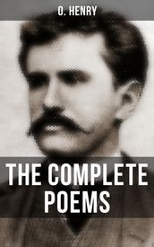 The Complete Poems of O. Henry