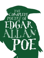 The Complete Tales of Edgar Allan Poe