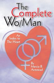 The Complete Wo/man