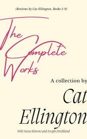 The Complete Works