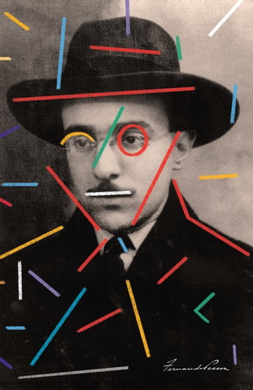 The Complete Works of Alberto Caeiro: Bilingual edition - Fernando Pessoa