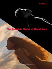 The Complete Works of David Cory