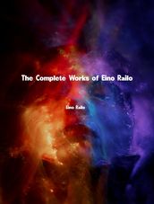 The Complete Works of Eino Railo