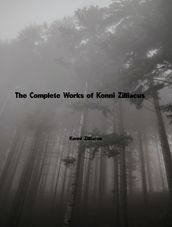 The Complete Works of Konni Zilliacus