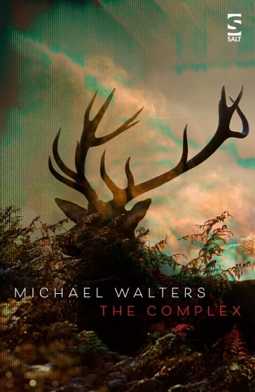 The Complex - Michael Walters