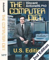 The Computer Diet - U.S. Edition