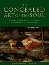 The Concealed Art of the Soul