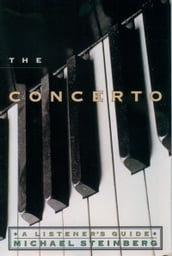 The Concerto