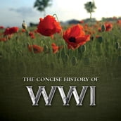 The Concise History of WWI