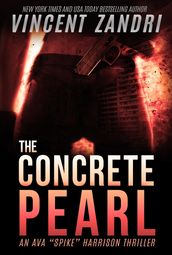 The Concrete Pearl