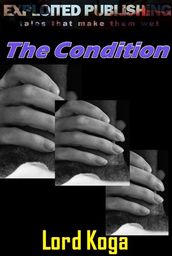 The Condition