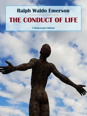 The Conduct of Life