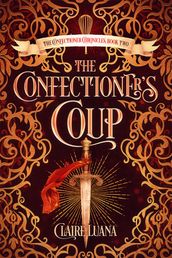 The Confectioner s Coup