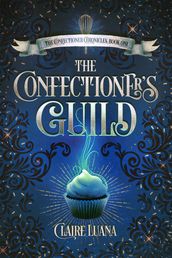 The Confectioner