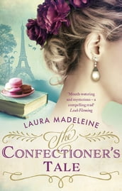 The Confectioner s Tale
