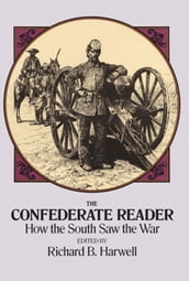 The Confederate Reader