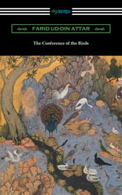 The Conference of the Birds