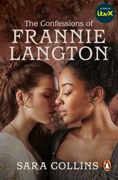 The Confessions of Frannie Langton