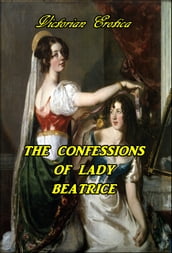 The Confessions of Lady Beatrice