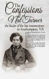 The Confessions of Nat Turner