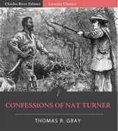 The Confessions of Nat Turner