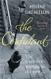 The Confidant