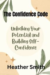 The Confidence Code