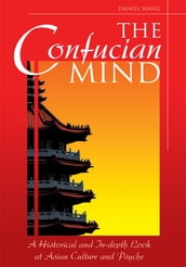 The Confucian Mind