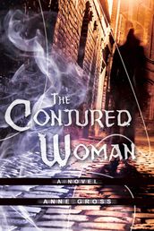 The Conjured Woman