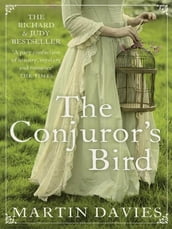 The Conjuror s Bird