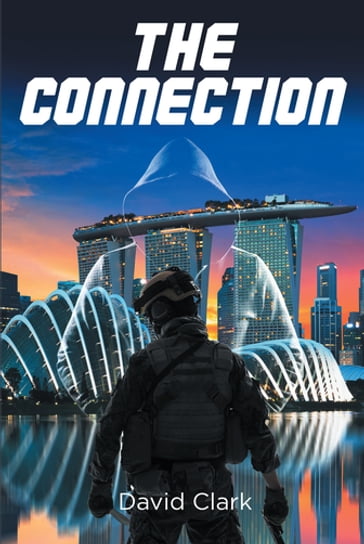 The Connection - David Clark
