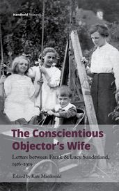 The Conscientious Objector