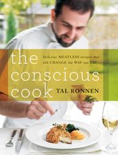 The Conscious Cook