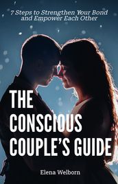 The Conscious Couple s guide