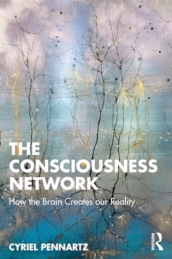 The Consciousness Network