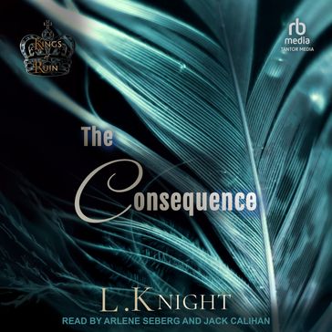 The Consequence - L. Knight