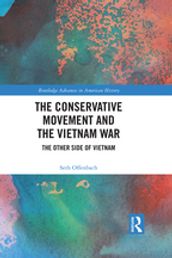 The Conservative Movement and the Vietnam War