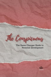 The Conspicuous