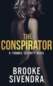 The Conspirator