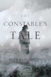 The Constable s Tale