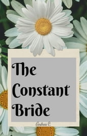The Constant Bride