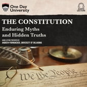 The Constitution