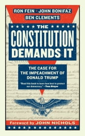 The Constitution Demands It