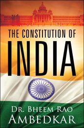 The Constitution of India