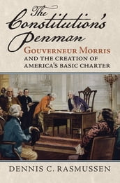 The Constitution s Penman