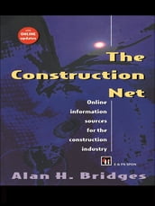 The Construction Net