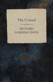 The Consul