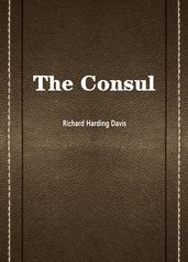 The Consul