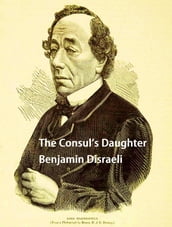 The Consul s Daughter